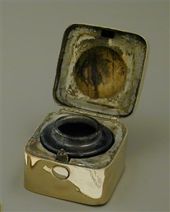 Image description is not available for DH.18.a-b